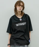 model:H175 B78 W57 H85 着用サイズ:MEDIUM