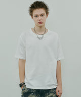 model:H178 B80 W68 H90 着用サイズ:MEDIUM