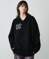 model:H172 B76 W63 H91 着用サイズ:MEDIUM