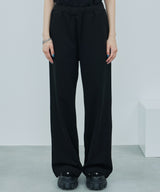 model:H171 B79 W56 H86 着用サイズ:MEDIUM