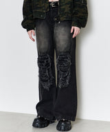 model:H172 B76 W63 H91 着用サイズ:MEDIUM