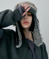 【COMING SOON】NEW ERA×AIVER A TRAPPER