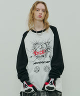 model:H173 B80 W59 H84 着用サイズ:MEDIUM