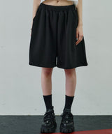 model:H171 B79 W56 H86 着用サイズ:MEDIUM