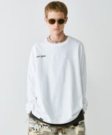 model:H185 B81 W65 H90 着用サイズ:MEDIUM