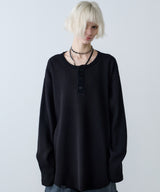 model:H178 B76 W58 H89 着用サイズ:FREE