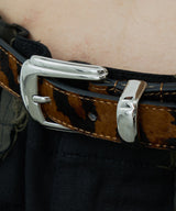 AIVER ハラコベルト