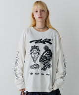 model:H172 B80 W58 H87 着用サイズ:MEDIUM