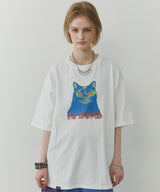 model:H173 B76 W58 H88 着用サイズ:MEDIUM