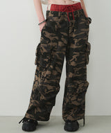 model:H174 B80 W61 H87 着用サイズ:MEDIUM (チャコールグレー)