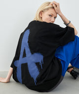 AIVER ランダムタイガーアイ2連ブレスレット