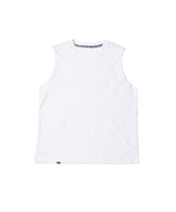 AFF AIVER 16/-ウォッシュ天竺N/S TEE (レギュラーレングス)