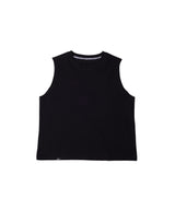 AFF AIVER 16/-ウォッシュ天竺N/S TEE (ショートレングス)