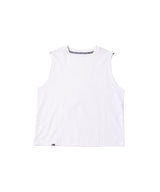 AFF AIVER 16/-ウォッシュ天竺N/S TEE (ショートレングス)