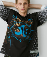 AIVER レックスジャージプルオーバー