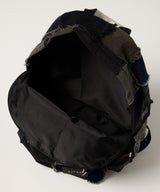 OUTDOOR PRODUCTS×AIVER ボロデイパック