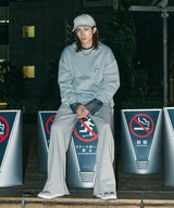 model:H183 B84 W64 H85 着用サイズ:MEDIUM