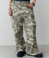 model:H172 B80 W58 H87 着用サイズ:MEDIUM (ライトグレー)