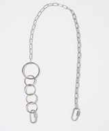 AIVER 2WAYリンクチェーン