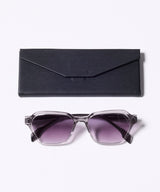 シャープウェリントンサングラス