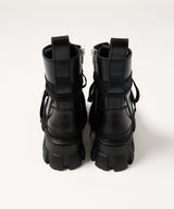 AIVER ライトソールセーフティーブーツ