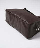 AFF AIVER デントミディアムボストン