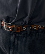 AIVER ハラコハトメベルト