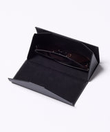 メカニックサングラス