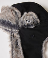 【COMING SOON】NEW ERA×AIVER A TRAPPER