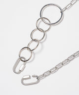 AIVER 2WAYリンクチェーン