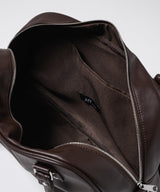 AFF AIVER デントミディアムボストン