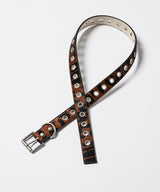 AIVER ハラコハトメベルト