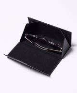 シャープウェリントンサングラス