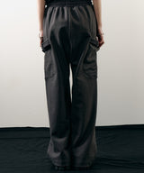 【ONLINE STORE先行予約】AIVER ヘビースウェットガーデニングパンツ