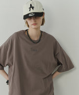 AIVER IS DEAD S/S TEE