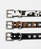 AIVER ハラコハトメベルト