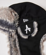 【COMING SOON】NEW ERA×AIVER A TRAPPER