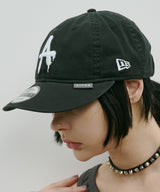 NEW ERA×AIVER A 9THIRTY/ADJUSTABLE