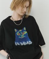 AIVER サーモC S/S TEE