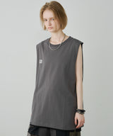 model:H173 B76 W58 H88 着用サイズ:MEDIUM