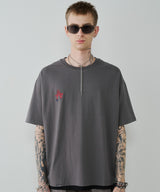 model:H186 B87 W74 H90 着用サイズ:MEDIUM