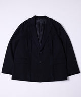 ハーネスのみ※横ハーネス付属ポケットなし