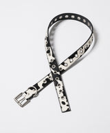 AIVER ハラコハトメベルト