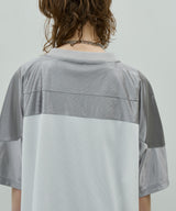 AIVER フットボールゲームシャツ