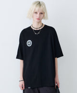 model:H178 B76 W58 H89 着用サイズ:MEDIUM