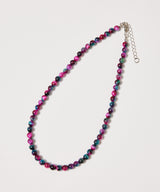 ピンク系その他