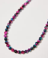 ピンク系その他