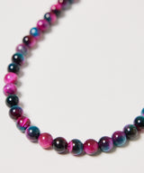 ピンク系その他