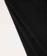 AIVER ウール100大判ロングマフラー