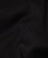 AIVER ウール100大判ロングマフラー